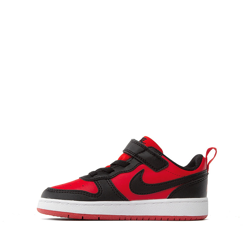 VARIANT:BLACK RED
