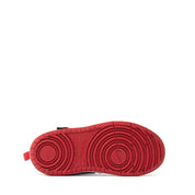 VARIANT:BLACK RED