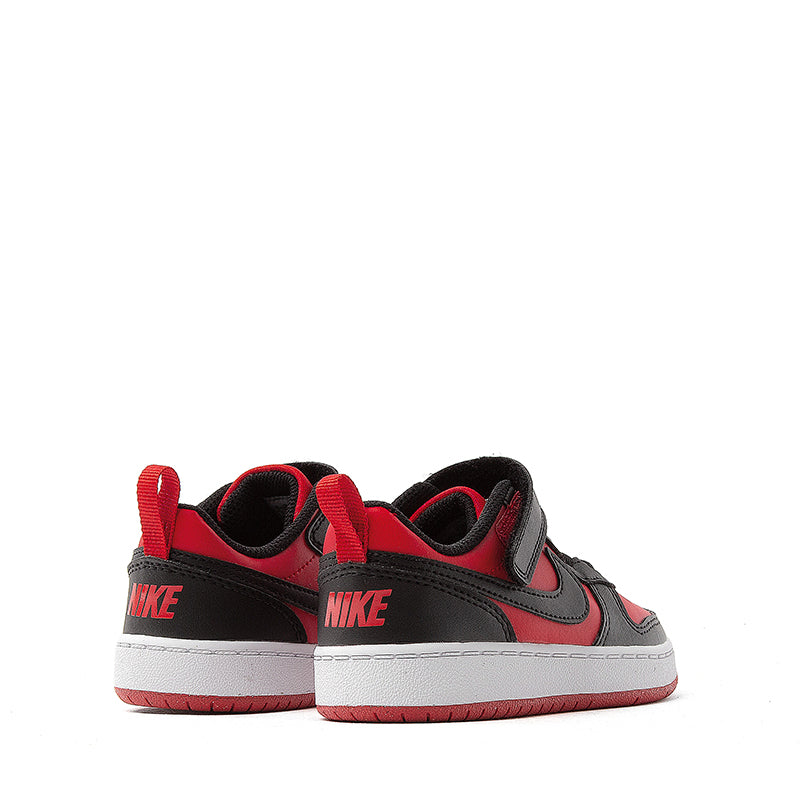 VARIANT:BLACK RED
