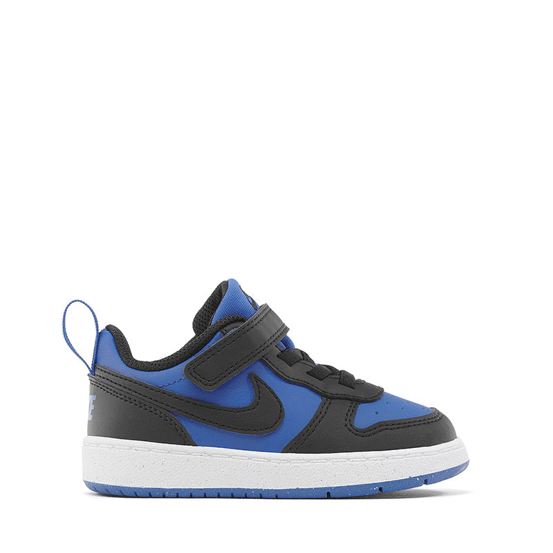 VARIANT:BLACK BLUE