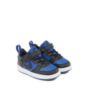 VARIANT:BLACK BLUE