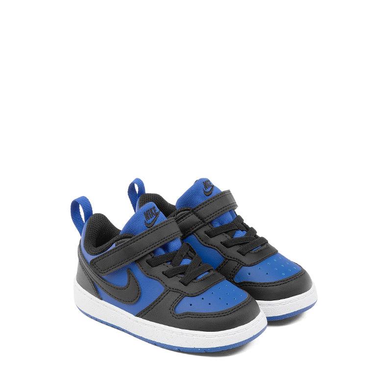 VARIANT:BLACK BLUE