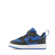 VARIANT:BLACK BLUE