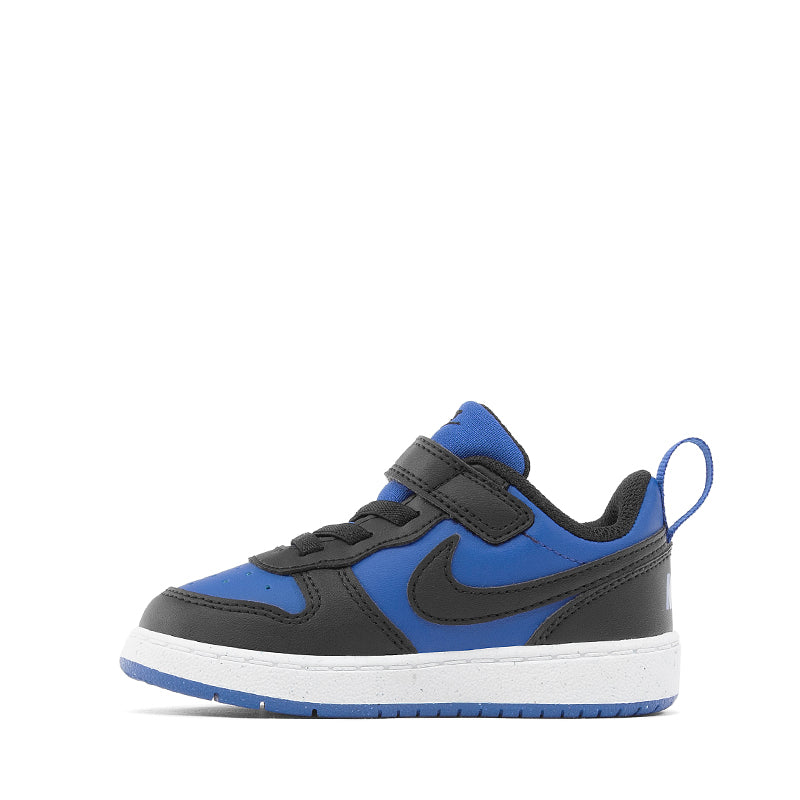 VARIANT:BLACK BLUE