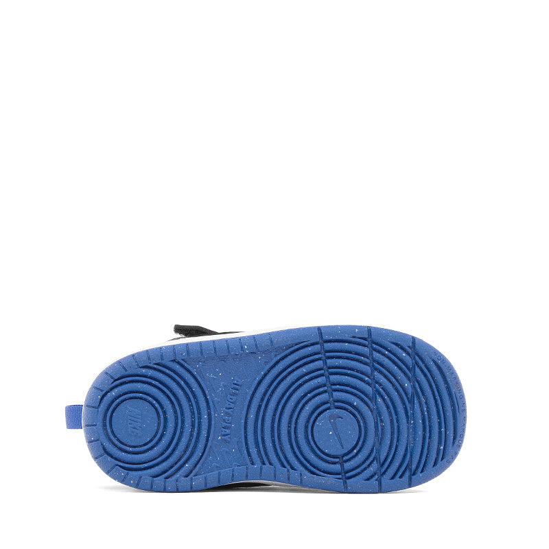 VARIANT:BLACK BLUE