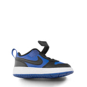 VARIANT:BLACK BLUE