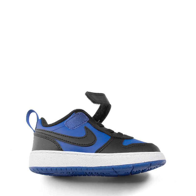 VARIANT:BLACK BLUE