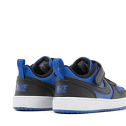 VARIANT:BLACK BLUE