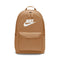 VARIANT:FLAX WHITE