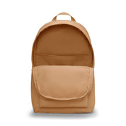 VARIANT:FLAX WHITE