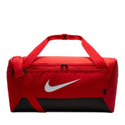 VARIANT:UNIVERSITY RED