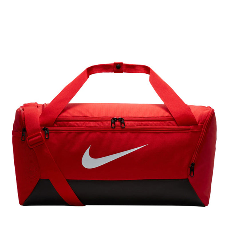 VARIANT:UNIVERSITY RED