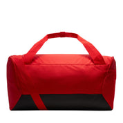 VARIANT:UNIVERSITY RED