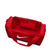 VARIANT:UNIVERSITY RED