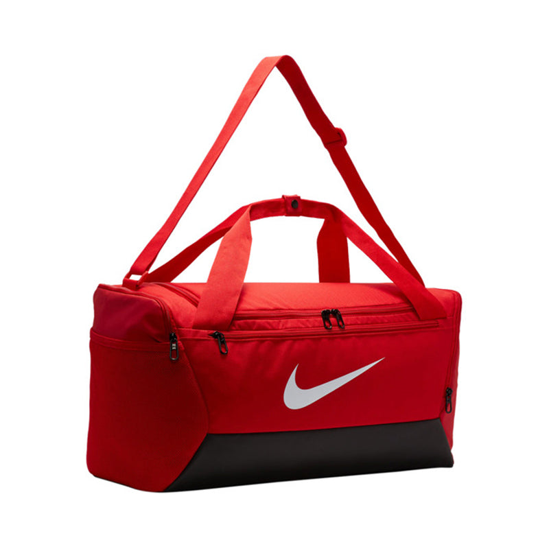 VARIANT:UNIVERSITY RED