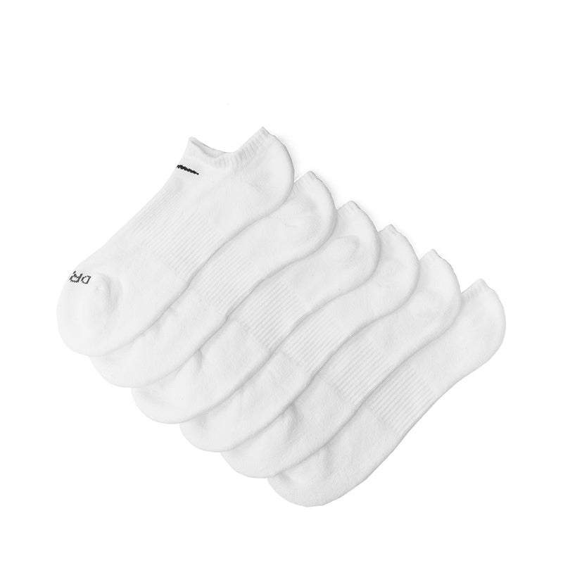 VARIANT:WHITE