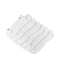 VARIANT:WHITE