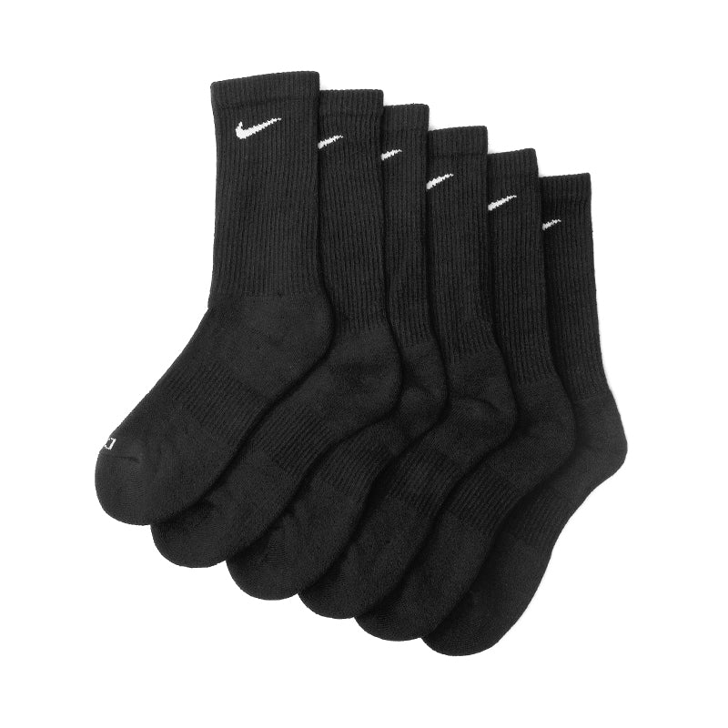 VARIANT:BLACK