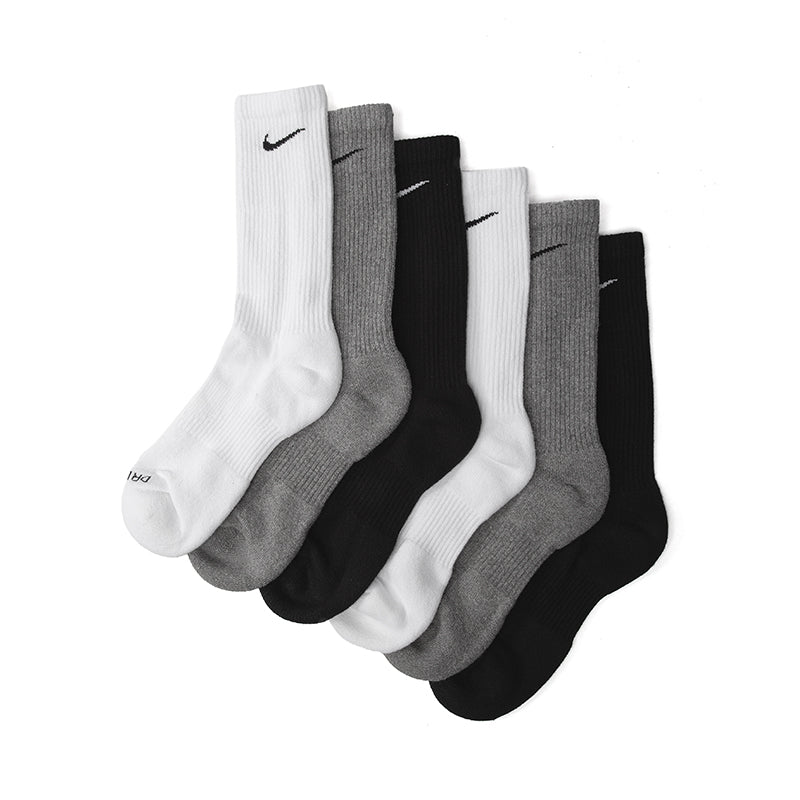 VARIANT:GREY