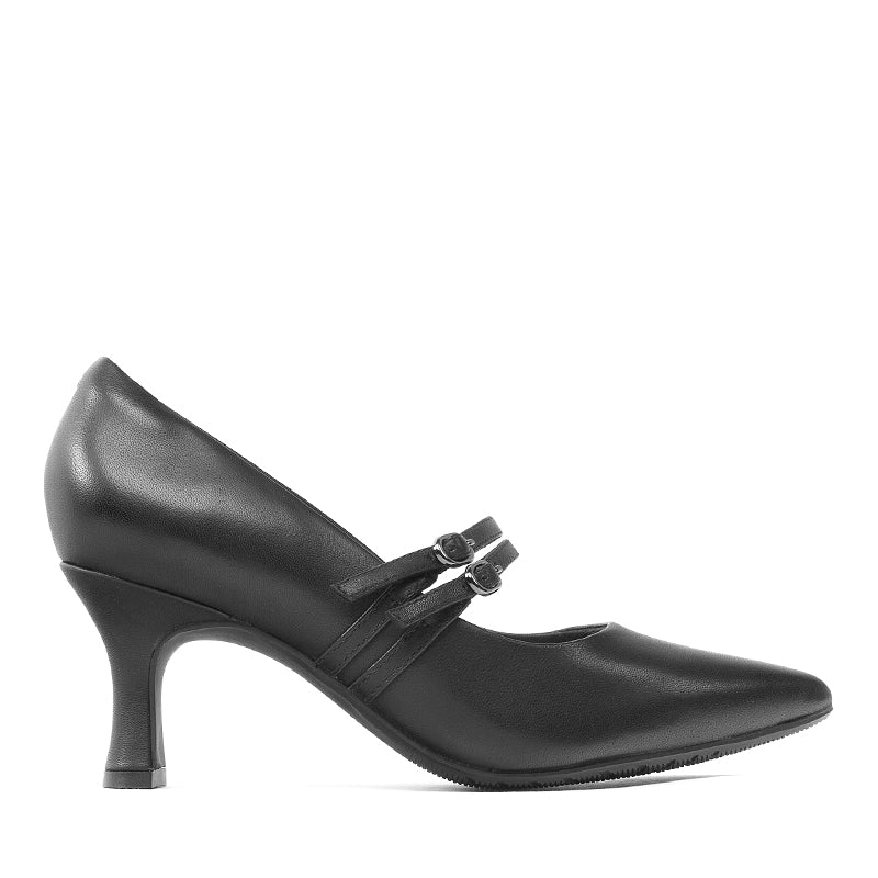 VARIANT:BLACK