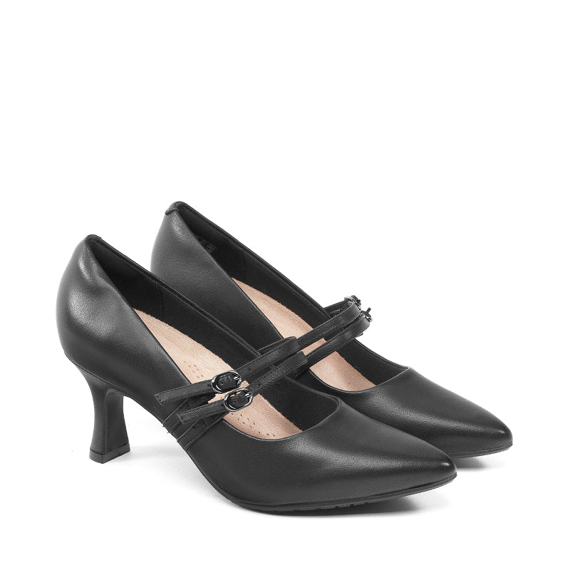 VARIANT:BLACK