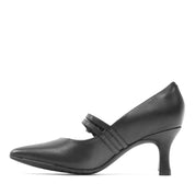 VARIANT:BLACK