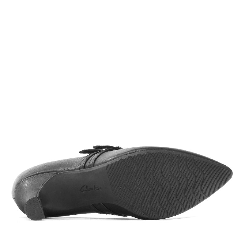 VARIANT:BLACK
