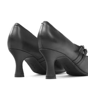 VARIANT:BLACK