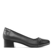 VARIANT:BLACK