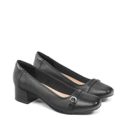VARIANT:BLACK