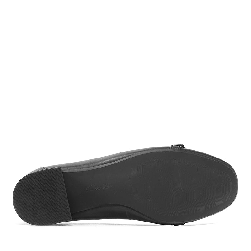 VARIANT:BLACK