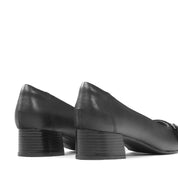 VARIANT:BLACK