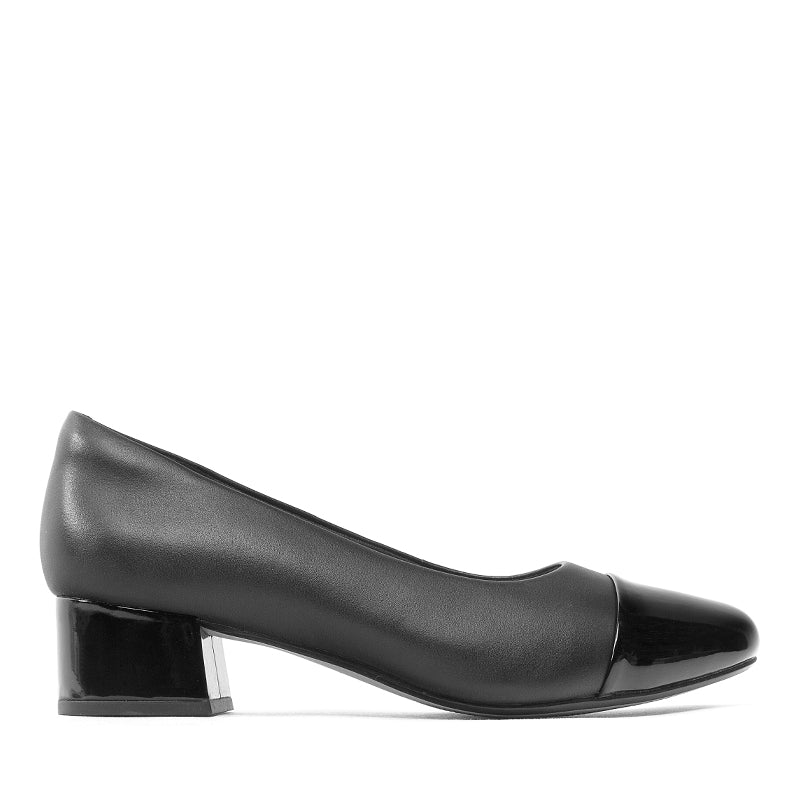 VARIANT:BLACK
