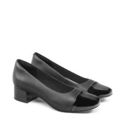 VARIANT:BLACK