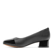 VARIANT:BLACK