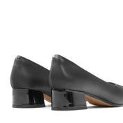 VARIANT:BLACK