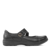 VARIANT:BLACK