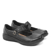VARIANT:BLACK