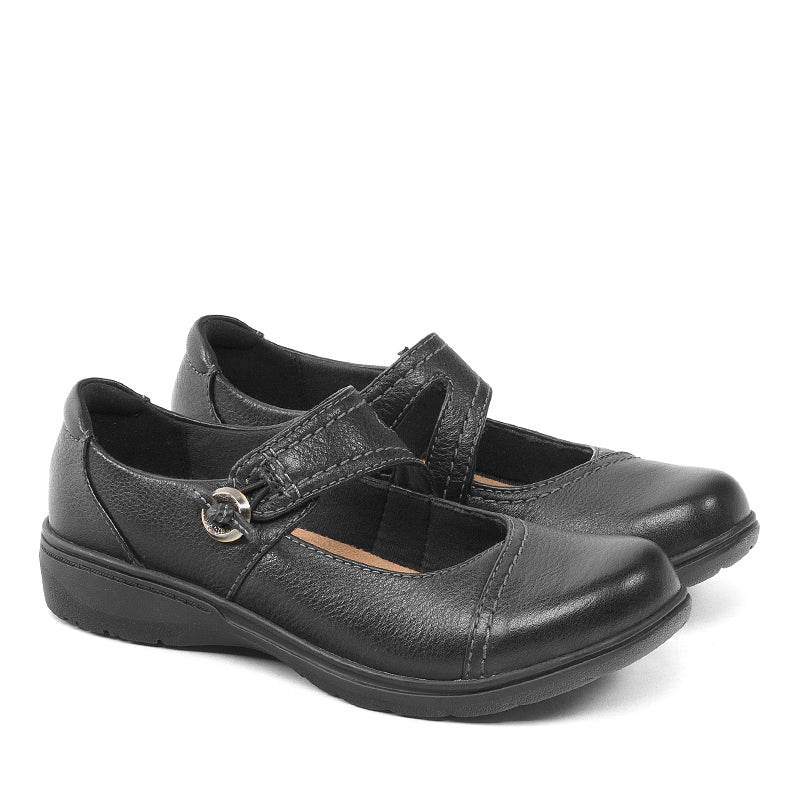 VARIANT:BLACK