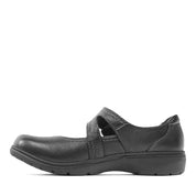 VARIANT:BLACK