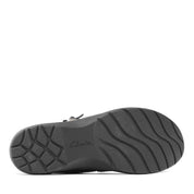 VARIANT:BLACK