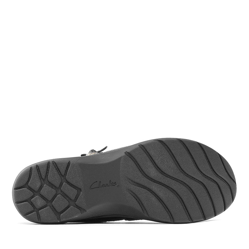 VARIANT:BLACK