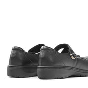 VARIANT:BLACK