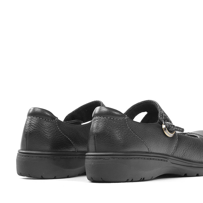 VARIANT:BLACK