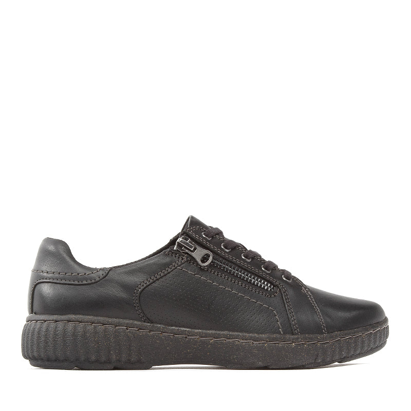 VARIANT:BLACK