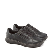 VARIANT:BLACK