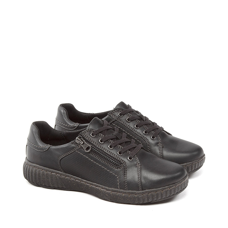VARIANT:BLACK