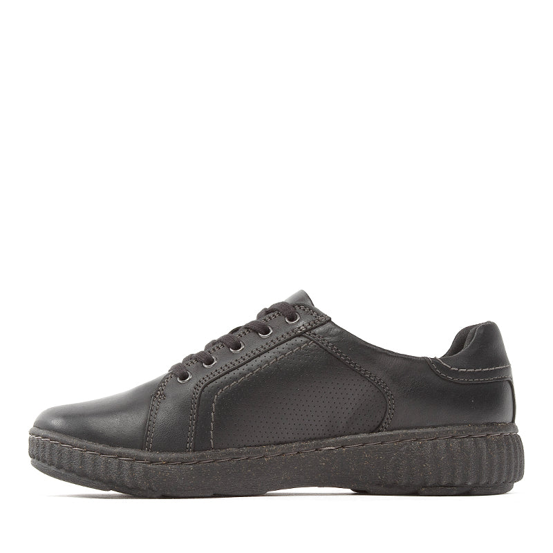 VARIANT:BLACK