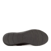 VARIANT:BLACK