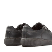 VARIANT:BLACK